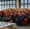 Konferencja „Profilaktyka zaczyna się od relacji” w ramach obchodów Światowego Dnia Trzeźwości 